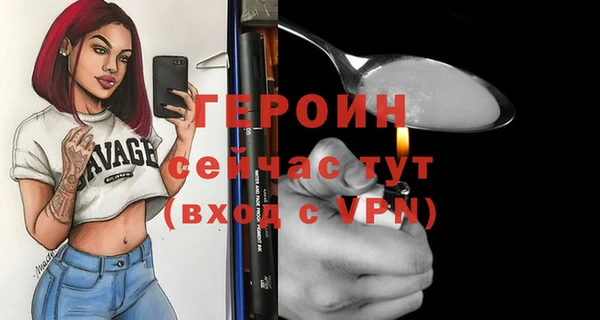apvp Вяземский