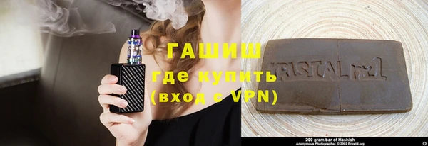 ешки Горнозаводск
