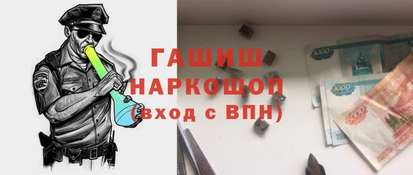 apvp Вяземский