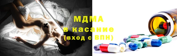 apvp Вяземский