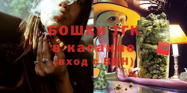бошки Вязьма
