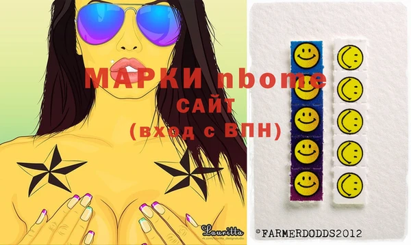 apvp Вяземский