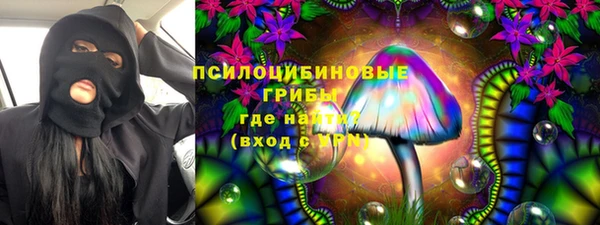 ECSTASY Вязники
