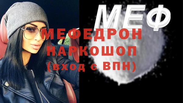 гидропоника Балашиха
