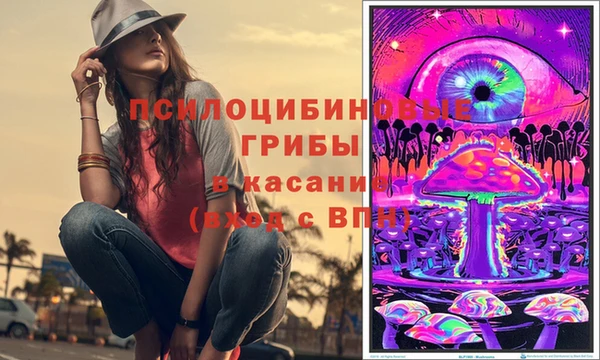 ешки Горнозаводск